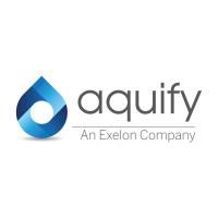 Aquify - an Exelon Company image 1